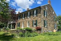 Land for sale in Carroll County, Maryland