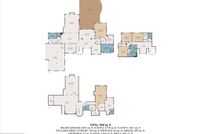 Land for sale in Baltimore County, Maryland