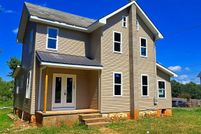 Land for sale in Cecil County, Maryland