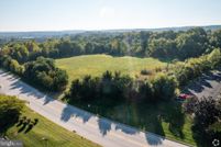 Land for sale in Montgomery County, Pennsylvania