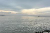 Land for sale in New Castle County, Delaware