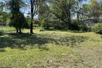 Land for sale in Dauphin County, Pennsylvania