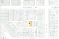 Farm and Ranch for sale in District of Columbia County, District of Columbia