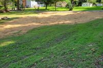 Land for sale in Prince Georges County, Maryland