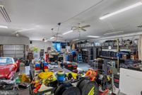 Farm and Ranch for sale in Delaware County, Pennsylvania