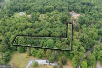 Land for sale in Chester County, Pennsylvania