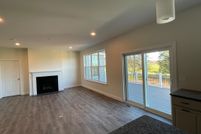 Farm and Ranch for sale in Chester County, Pennsylvania