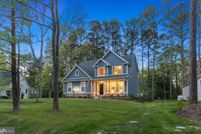 Recreational Property for sale in Charles County, Maryland