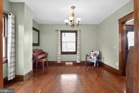 Recreational Property for sale in Butler County, Pennsylvania