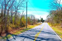 Land for sale in Cumberland County, New Jersey