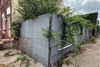 Land for sale in Philadelphia County, Pennsylvania