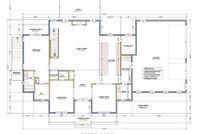 Land for sale in Baltimore County, Maryland