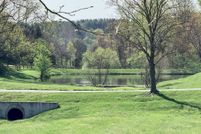 Land for sale in Howard County, Maryland