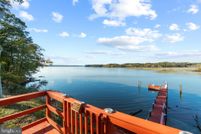 Farm and Ranch for sale in Prince Georges County, Maryland