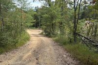 Land for sale in Mifflin County, Pennsylvania