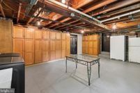 Lakefront Property for sale in Monroe County, Pennsylvania