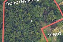 Land for sale in Anne Arundel County, Maryland