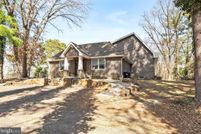 Land for sale in Middlesex County, New Jersey