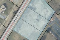 Land for sale in Centre County, Pennsylvania