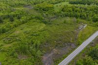 Land for sale in Clearfield County, Pennsylvania