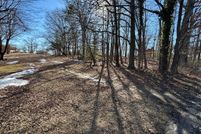 Land for sale in Prince Georges County, Maryland