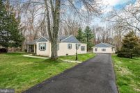 Farm and Ranch for sale in Bucks County, Pennsylvania