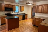 Land for sale in Charles County, Maryland