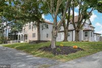 Recreational Property for sale in Baltimore County, Maryland