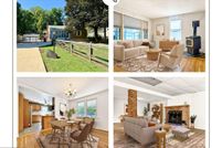 Land for sale in Baltimore County, Maryland