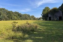 Land for sale in Saint Mary's County, Maryland