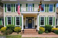 Farm and Ranch for sale in Talbot County, Maryland