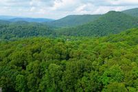Undeveloped Land for sale in Bedford County, Pennsylvania