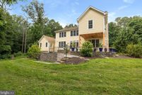 Land for sale in Baltimore County, Maryland