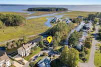 Land for sale in Sussex County, Delaware