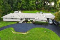 Land for sale in Baltimore County, Maryland