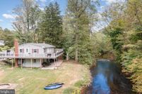 Lakefront Property for sale in Dauphin County, Pennsylvania