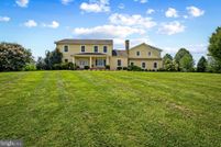 Land for sale in Harford County, Maryland