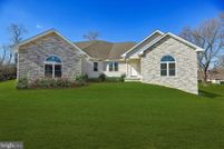 Land for sale in Howard County, Maryland