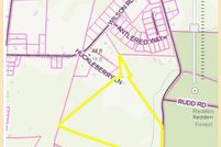 Land for sale in Sussex County, Delaware