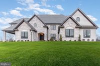 Land for sale in Cumberland County, Pennsylvania