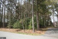 Land for sale in Charles County, Maryland