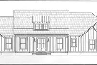 Land for sale in Wicomico County, Maryland