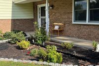 Land for sale in Washington County, Maryland