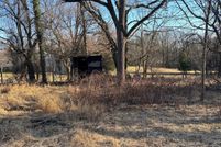 Land for sale in Howard County, Maryland