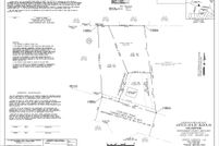 Land for sale in Montgomery County, Maryland