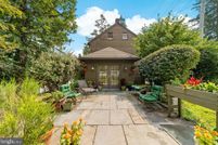 House for sale in Chester County, Pennsylvania