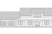 Land for sale in Adams County, Pennsylvania