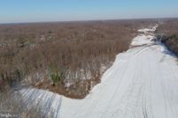 Land for sale in Anne Arundel County, Maryland