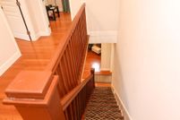 Land for sale in Prince Georges County, Maryland