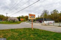 Land for sale in Charles County, Maryland